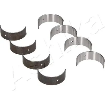 Ojnice Ojniční ložisko ASHIKA 82-2405A