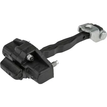 Dveře karosérie Omezovač předních dveří FORD Tourneo Transit Connect