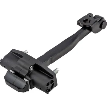 Dveře karosérie Omezovač zadních dveří Volvo S60 V60