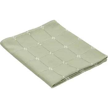 Utěrka Utěrka REVDAR EGLO 420359