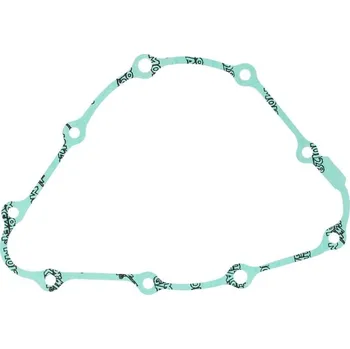 Těsnění pro motocykl Těsnění víka alternátoru ATHENA HONDA CBR 125 R rok 04-19