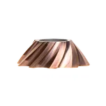 Karnasch Úhlová fréza 45° 22