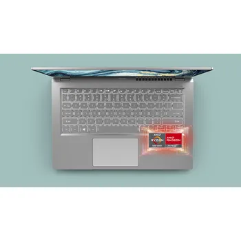 Swift 3