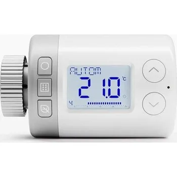 Hlavice pro radiátor Honeywell HR10EE