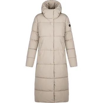 Dámský kabát LOAP Tabora CLW22112-R49R