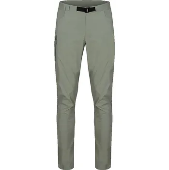 Pánské volnočasové kalhoty High Point Dash 6.0 Pants Khaki XXL