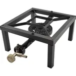Plynový táborový vařič SGB-01 3 kW