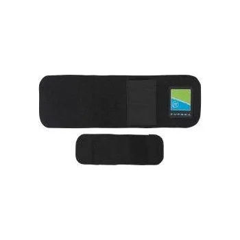 Pouzdro na prut PRESTON INNOVATIONS Supera Rod Bands