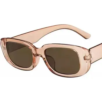 Retro sluneční brýle - L