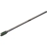 Fréza technická válcová zaoblená prodloužená 160 mm C 06x16-S06/160