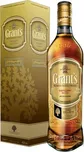 Grant's Distillery Edition GT Whiskey…