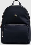 Tommy Hilfiger Poppy Th Backpack…