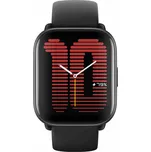 Amazfit Active