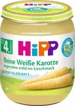 HiPP Zeleninový příkrm BIO 125 g bílá…