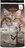 LEONARDO Cat Food Adult Maxi GF, 1,8 kg
