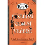 Poslední školní večeře - Robin…