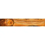 DIMEX KI-350-061 350 x 60 cm