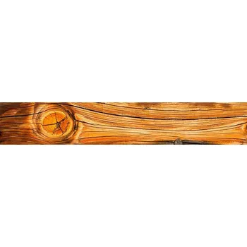 Fototapeta DIMEX KI-350-061 350 x 60 cm