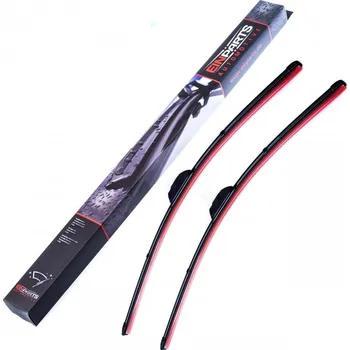 Stěrač Přední stěrače LEXUS RX II/III U3/L1 (2003-2015)