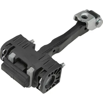 Dveře karosérie Omezovač předních dveří Opel Vivaro C Citroen Jumpy