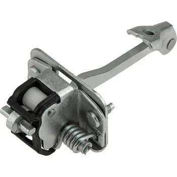 Dveře karosérie Omezovač zadních dveří Citroen C4 II DS4