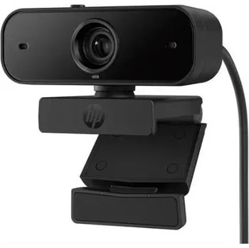 Webkamera HP Inc. HP 430 FHD Webcam Euro - webkamera 77B11AA#ABB