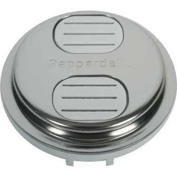 Příslušenství pro kuchyňský robot Tefal Nástavec na výrobu pappardelle MS-653301