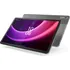 Tablet Lenovo Tab P11 2nd Gen