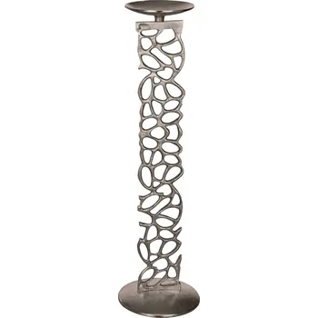 Svícen Svícen INASHIKI EGLO 422254