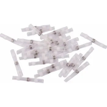 Autodílna YATO YT-81440