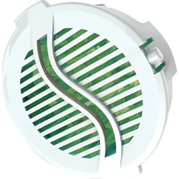 Náplň do osvěžovače POD, SOLO, DUAL - Pobřežní vánek