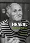 Hrabal: Sladká apokalypsa - Aleksander…