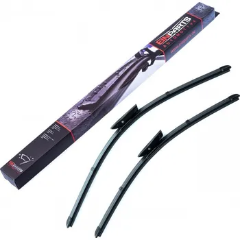 Stěrač Přední stěrače DACIA Logan MCV II (2015-2020)