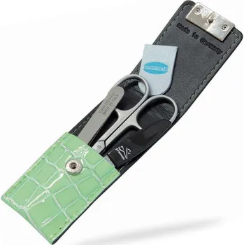 Premax Italy Premax manikúra Candy 4-dílná