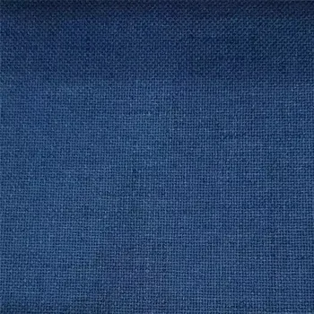 Závěs Zatemňovací závěsy pro moderní interiér - Barva 01,150 x 250 cm,Oka