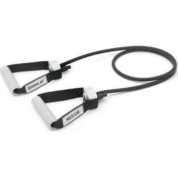 Sport Fitness nastavitelná guma Reebok, NEPLATÍ i476_22258988