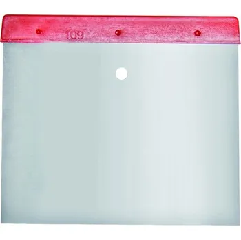 Malířská špachtle MAKO Sada japonských špachtlí 4-dílná kovová