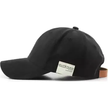 Kšiltovka Unisex sportovní kšiltovka - D