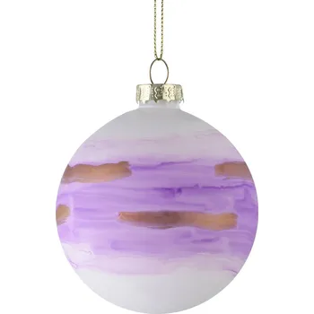 Vánoční dekorace Vánoční dekorace FANORE EGLO 427687