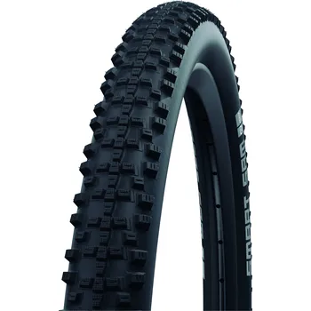 Komponent pro jízdní kolo SCHWALBE plášť SMART SAM, 54-507, 24 x 2.10, ADDIX, 550 g, černá (SCHWALBE plášť SMART SAM, 54-507, 24 x 2.10, ADDIX, 550 g, černá)