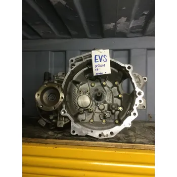 Převodovka Převodovka EVS 1.8 20V Turbo 110kw Octavia 1