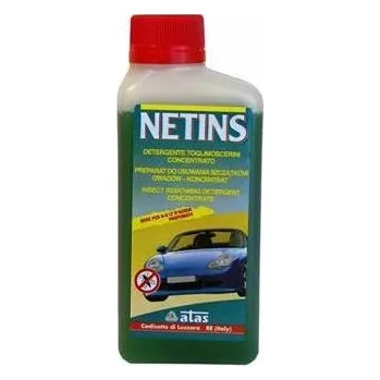 Atas Netins 250 ml
