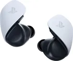 Sony Playstation Earbuds Pulse Explore…