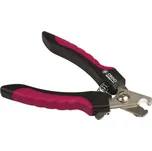 Vanity Kleště na drápky