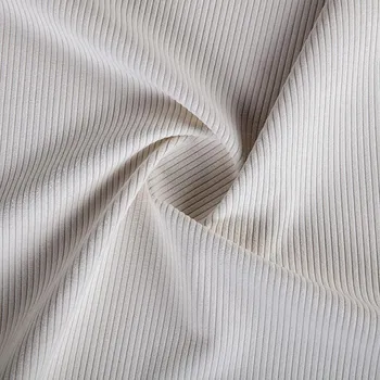 BYTEMA potahová látka DARVEN 21 SLONOVÁ KOST šíře 140 cm