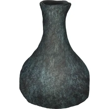 Váza Kovová váza MALIMONO EGLO 421166