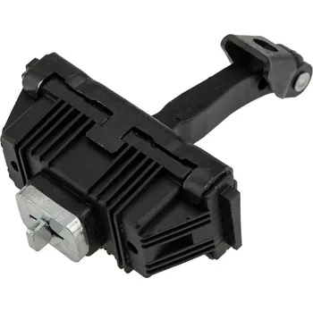 Dveře karosérie Omezovač předních dveří BMW 3 E92 E93 2006-2013