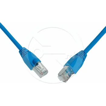 Síťový kabel C6-315BU-5MB