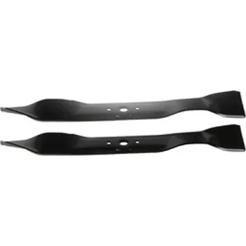 Zahradní traktor Mulčovací nože Cub Cadet XT 95cm