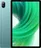 OSCAL Pad 15, 256 GB LTE Seafoam Green (OSCT005b2)